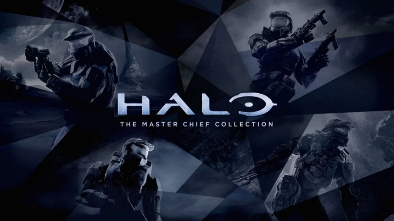when does halo 3 come to pc